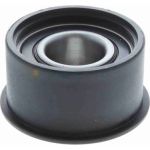 Vaico V40-0176 Umlenkrolle/Führungsrolle, Zahnriemen Vaico V40-0176 Umlenkrolle/Führungsrolle, Zahnriemen