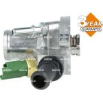 Thermostat, Kühlmittel 725139