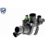 Vemo V15-99-1908 Thermostat, Kühlmittel Expert Kits + Vemo V15-99-1908 Thermostat, Kühlmittel Expert Kits +