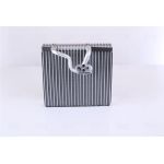 Verdampfer, Klimaanlage 92187 Verdampfer, Klimaanlage 92187