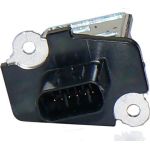 Luftmassenmesser 0891024 Luftmassenmesser 0891024