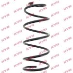 KYB RC2142 Fahrwerksfeder K-Flex KYB RC2142 Fahrwerksfeder K-Flex