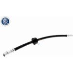 Vaico V10-4104 Bremsschlauch Q+, Erstausrüsterqualität Vaico V10-4104 Bremsschlauch Q+, Erstausrüsterqualität