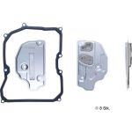 Knecht HX 150KIT Hydraulikfilter, Automatikgetriebe Knecht HX 150KIT Hydraulikfilter, Automatikgetriebe