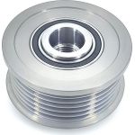 Generatorfreilauf VKM 03407