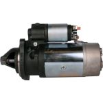Hella 8EA 012 586-111 Starter Hella 8EA 012 586-111 Starter