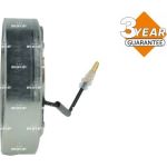Spule, Magnetkupplung-Kompressor 38647 Spule, Magnetkupplung-Kompressor 38647