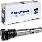 BorgWarner (BERU) ZSE043 Zündspule BorgWarner (BERU) ZSE043 Zündspule