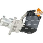 NRF 48604 AGR-Ventil NRF 48604 AGR-Ventil