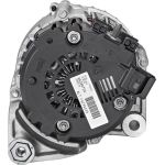 Generator 439788 Generator 439788