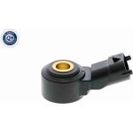Vemo V70-72-0015 Klopfsensor Green Mobility Parts Vemo V70-72-0015 Klopfsensor Green Mobility Parts