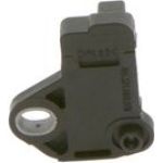 BOSCH 0 986 280 419 Impulsgeber, Kurbelwelle BOSCH 0 986 280 419 Impulsgeber, Kurbelwelle