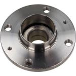 Radlagersatz 33-0639