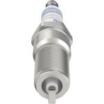 4x BOSCH 0 242 225 668 Zündkerze 0 242 225 668 Nickel 4x BOSCH 0 242 225 668 Zündkerze 0 242 225 668 Nickel