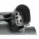 AGR-Ventil 0892209 AGR-Ventil 0892209