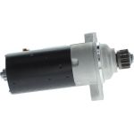 BOSCH 1 986 S00 868 Starter BOSCH 1 986 S00 868 Starter