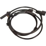 Sensor, Raddrehzahl 20-0226