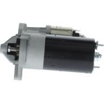 Starter 1 986 S01 036 Starter 1 986 S01 036