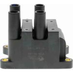 Vemo V25-70-0001 Zündspule