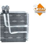 NRF 36175 Verdampfer, Klimaanlage NRF 36175 Verdampfer, Klimaanlage