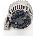 Generator 0 124 625 209