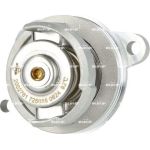 Thermostat, Kühlmittel 725055
