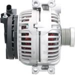 Generator 215.530.150.010 Generator 215.530.150.010