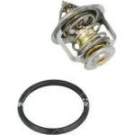 Thermostat, Kühlmittel 725190 Thermostat, Kühlmittel 725190