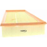 Vaico V46-0079 Luftfilter Vaico V46-0079 Luftfilter