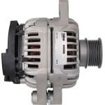 Generator 443068 Generator 443068