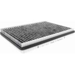 Vemo V54-31-0001 Filter, Innenraumluft Vemo V54-31-0001 Filter, Innenraumluft