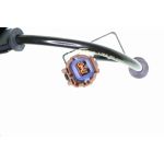 Vemo V38-72-0087 Sensor, Raddrehzahl Vemo V38-72-0087 Sensor, Raddrehzahl