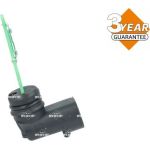 Sensor, Kühlmittelstand 453046 Sensor, Kühlmittelstand 453046