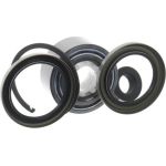 Radlagersatz VKBA 6961 Radlagersatz VKBA 6961
