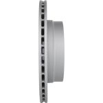 Bremsscheibe 0 986 478 642 Bremsscheibe 0 986 478 642
