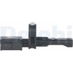 Sensor, Raddrehzahl SS20303 Sensor, Raddrehzahl SS20303