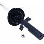 Sachs 290 719 Stoßdämpfer Sachs 290 719 Stoßdämpfer