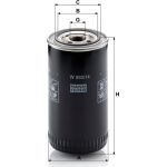 Ölfilter W 950/14