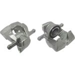 Bremssattel 9296237 Bremssattel 9296237