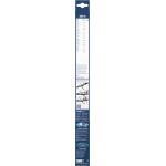 BOSCH 410 S Scheibenwischer Twin 3 397 118 561 BOSCH 410 S Scheibenwischer Twin 3 397 118 561