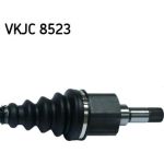 Antriebswelle VKJC 8523