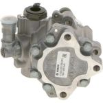 Hydraulikpumpe, Lenkung K S00 000 559