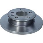 Maxgear 19-4645 Bremsscheibe Maxgear 19-4645 Bremsscheibe