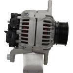 Generator 166.501.150.014 Generator 166.501.150.014