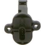 Luftmassenmesser 0 281 006 069 Luftmassenmesser 0 281 006 069