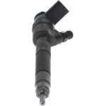 BOSCH 0 445 110 166 Einspritzdüse
