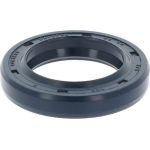 Dichtring 01016544B Dichtring 01016544B