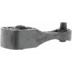 Vaico V46-0379 Lagerung, Motor
