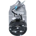 Kompressor, Klimaanlage 32082