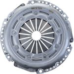 SACHS 3000 950 062 Kupplungssatz SACHS 3000 950 062 Kupplungssatz
